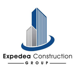 Expedea Construction Group