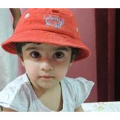 Fardeen Hasan's photo