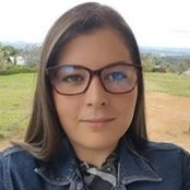 Foto de Daniela Castro
