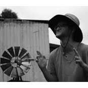 Tom Manning's photo