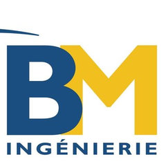 BM Ingénierie