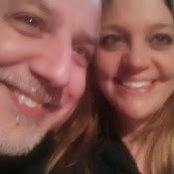 Elsa & Randy Bozeman's photo
