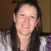 Deirdre Powers foto
