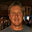 Willman Contracting Company, INC