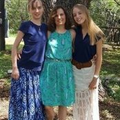 Kate Felfe's photo