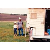 Vicki Filewich's photo