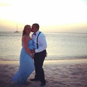 Alexa Kuzdeba's photo