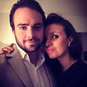 Melisa Piot's photo