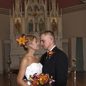 Josh Lenn's photo