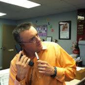 John Greene's photo