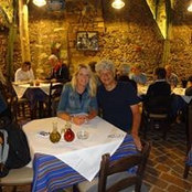 Birgit Withake's photo
