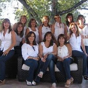 Rosa Irazoqui's photo