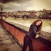 Nataly Kadi's photo