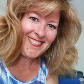 Suzanne Idol's photo