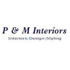 P&M Interiors