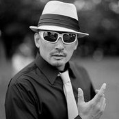 Mike Sugar's photo