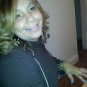 Elida Vargas's photo