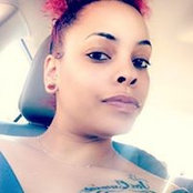 Brittany Roscoe's photo
