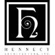 Hennecy Architecture, Inc.
