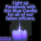 Dena Snow's photo