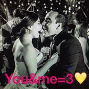 Luisa Pavon's photo