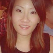 Denise Tay's photo