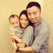 Yorin Trita's photo