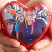 Kathy Russ's photo