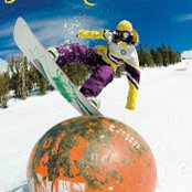 Ski Haus's photo