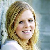Foto von Natalie Brown
