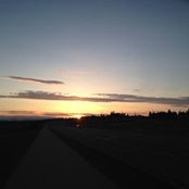 Mary Johnson's photo
