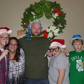 Joann Sievers's photo