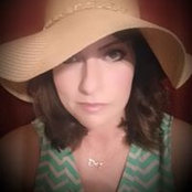 Lacey McDaniels billede