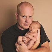 Benjamin Kehres's photo