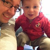Michael Zaim's photo