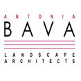 Antonia Bava Landscape Architects's profile photo