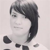 Cristina Onel-Marcuさんの写真