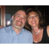 Kim Freund's photo