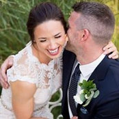 Justine McGraw's photo