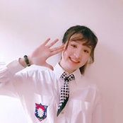 Foto de 沈宜潔
