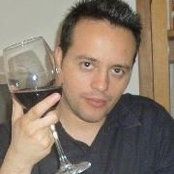 Foto von Greivin Paniagua