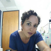 lalila keener's photo