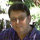 Murry Shohat