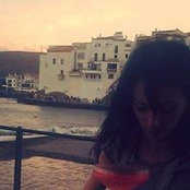 Iulia Beches's photo