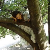 Raïa Dragneva's photo