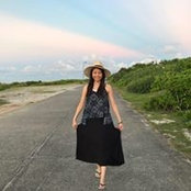 Wong Lam's photo