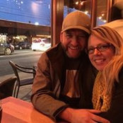 Pat Freitas's photo