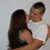 Kristen Mcclary's photo