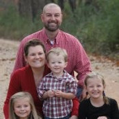 Andrea Spears's photo