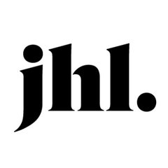 JHL Design